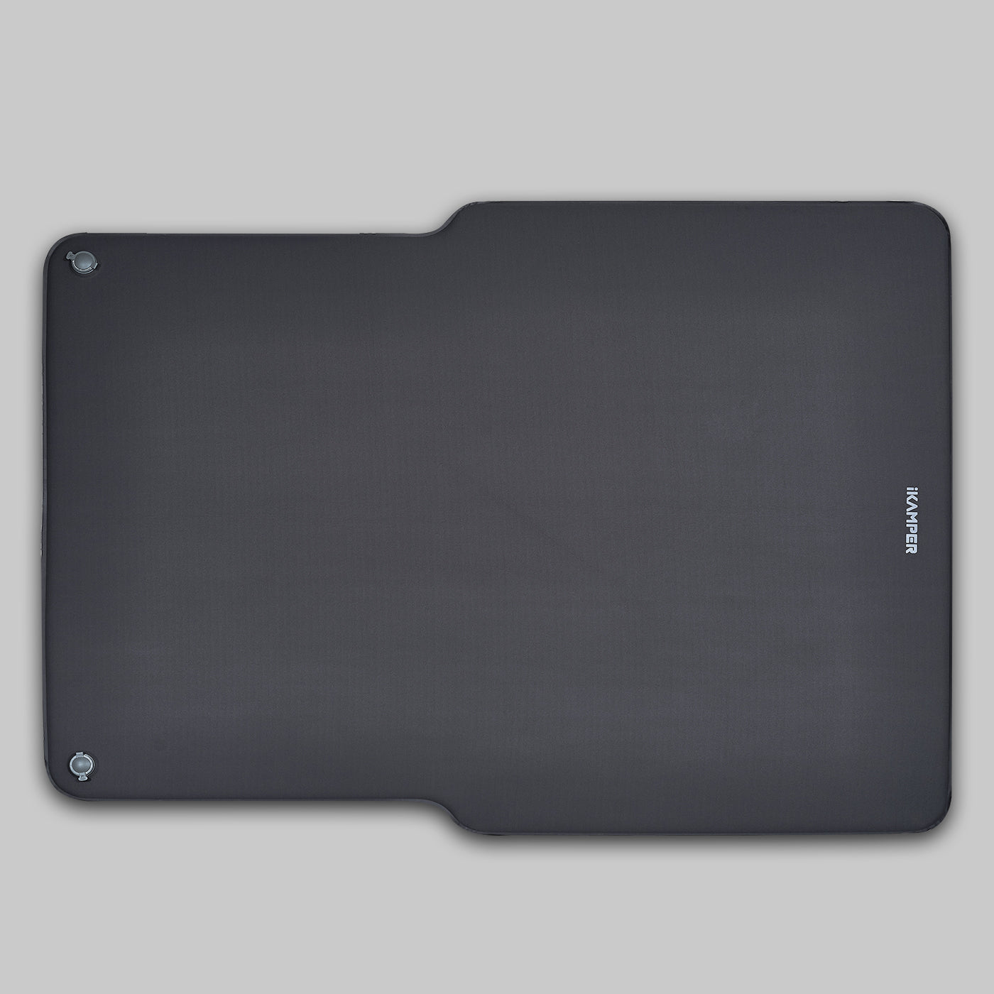 RTT Comfort LT Air Mattress - Trio - iKamper