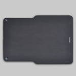 RTT Comfort LT Air Mattress - Trio - iKamper