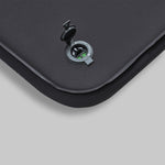 RTT Comfort LT Air Mattress - Trio - iKamper