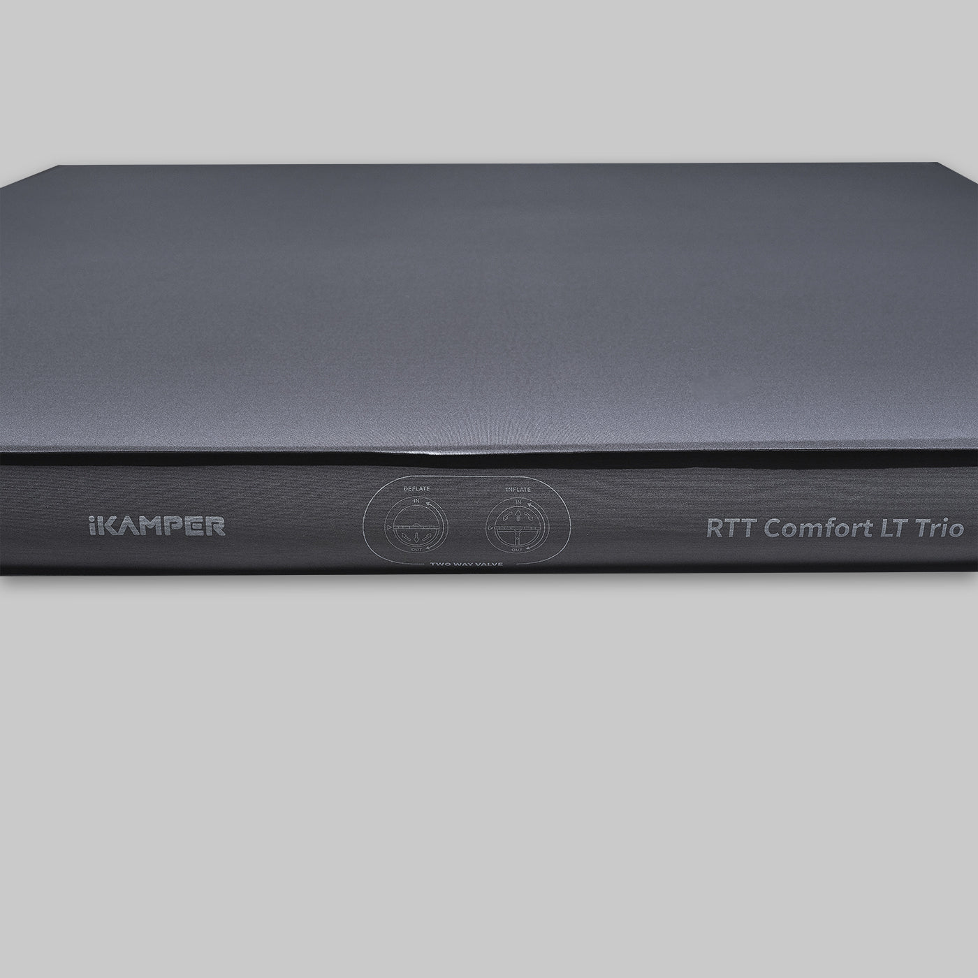 RTT Comfort LT Air Mattress - Trio - iKamper