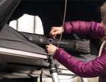RTT Comfort Skycamp Bundle - iKamper