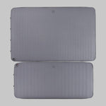 RTT Comfort Skycamp Bundle - iKamper