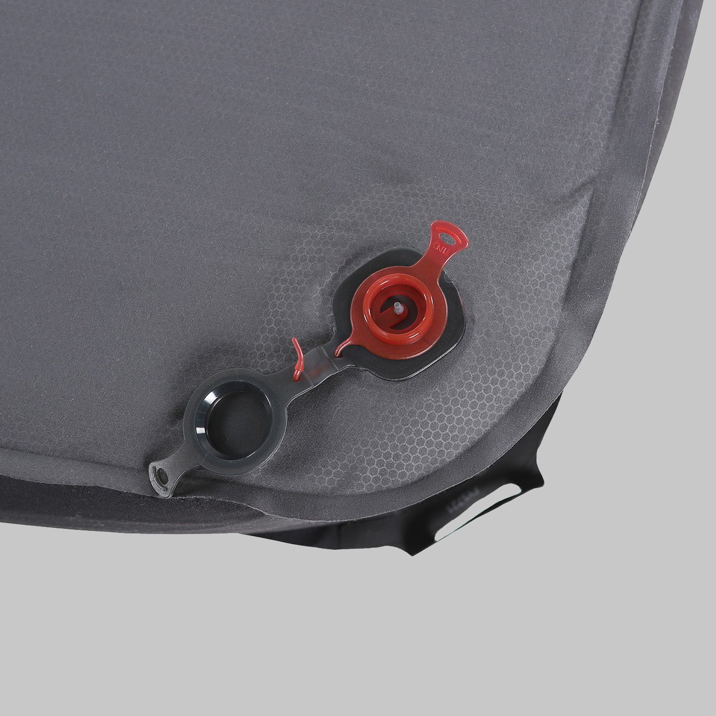 RTT Comfort X - Cover Bundle - iKamper