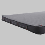 RTT Comfort X - Cover Bundle - iKamper
