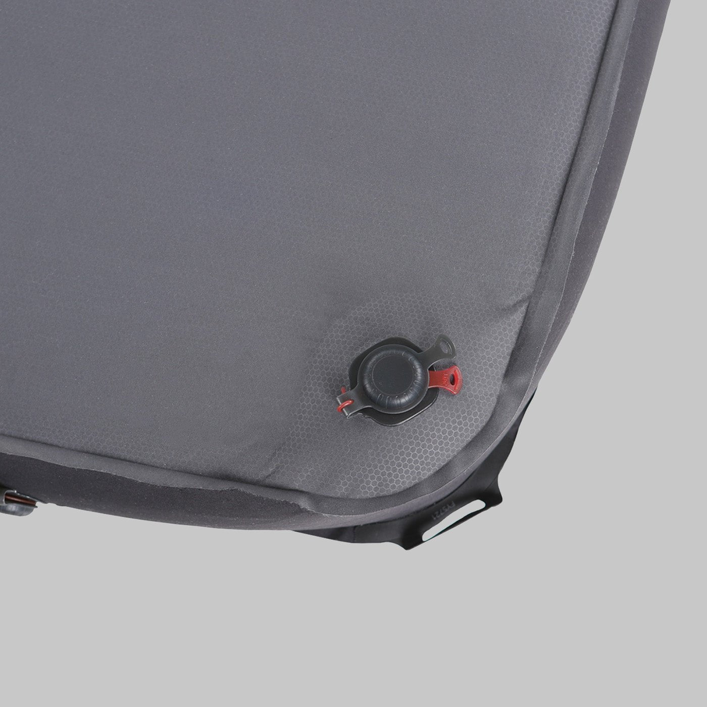 RTT Comfort X - Cover Bundle - iKamper