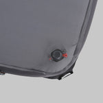 RTT Comfort X - Cover Bundle - iKamper