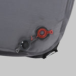 RTT Comfort X - Cover Bundle - iKamper