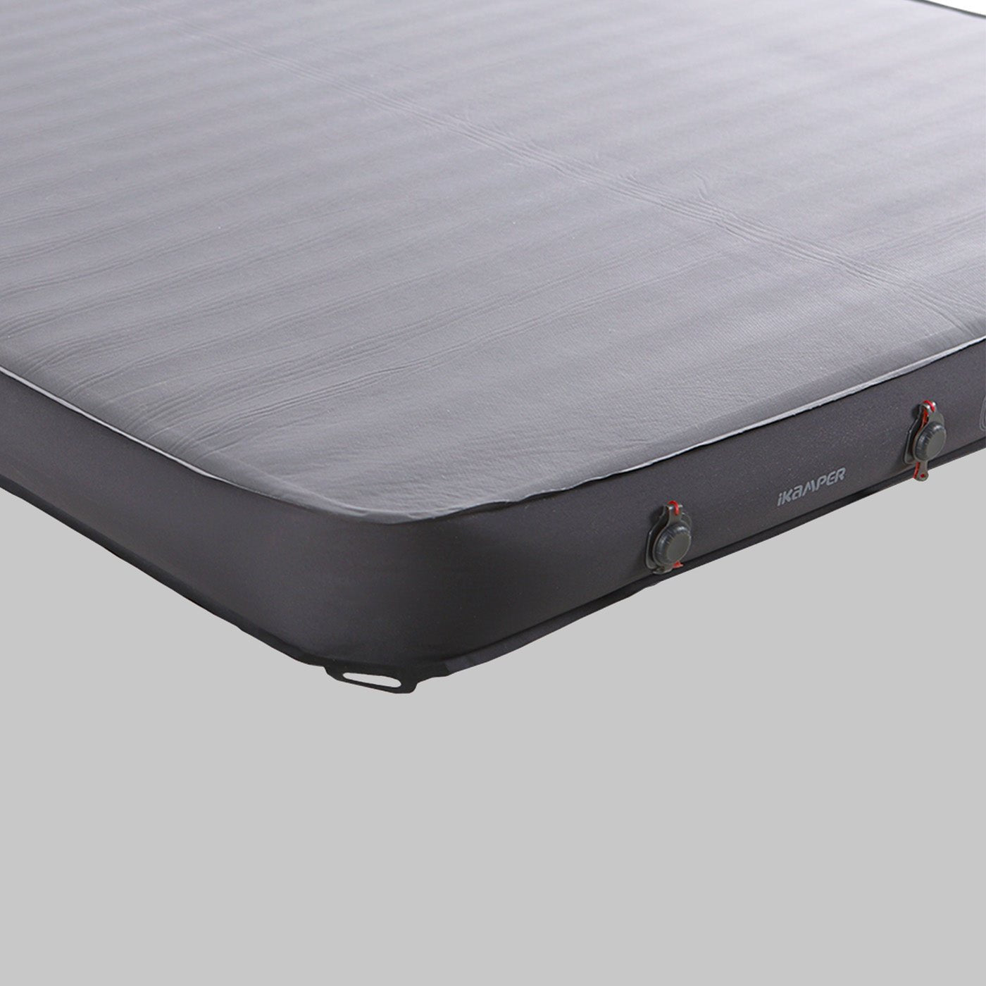 RTT Comfort X - Cover Bundle - iKamper