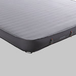 RTT Comfort X - Cover Bundle - iKamper
