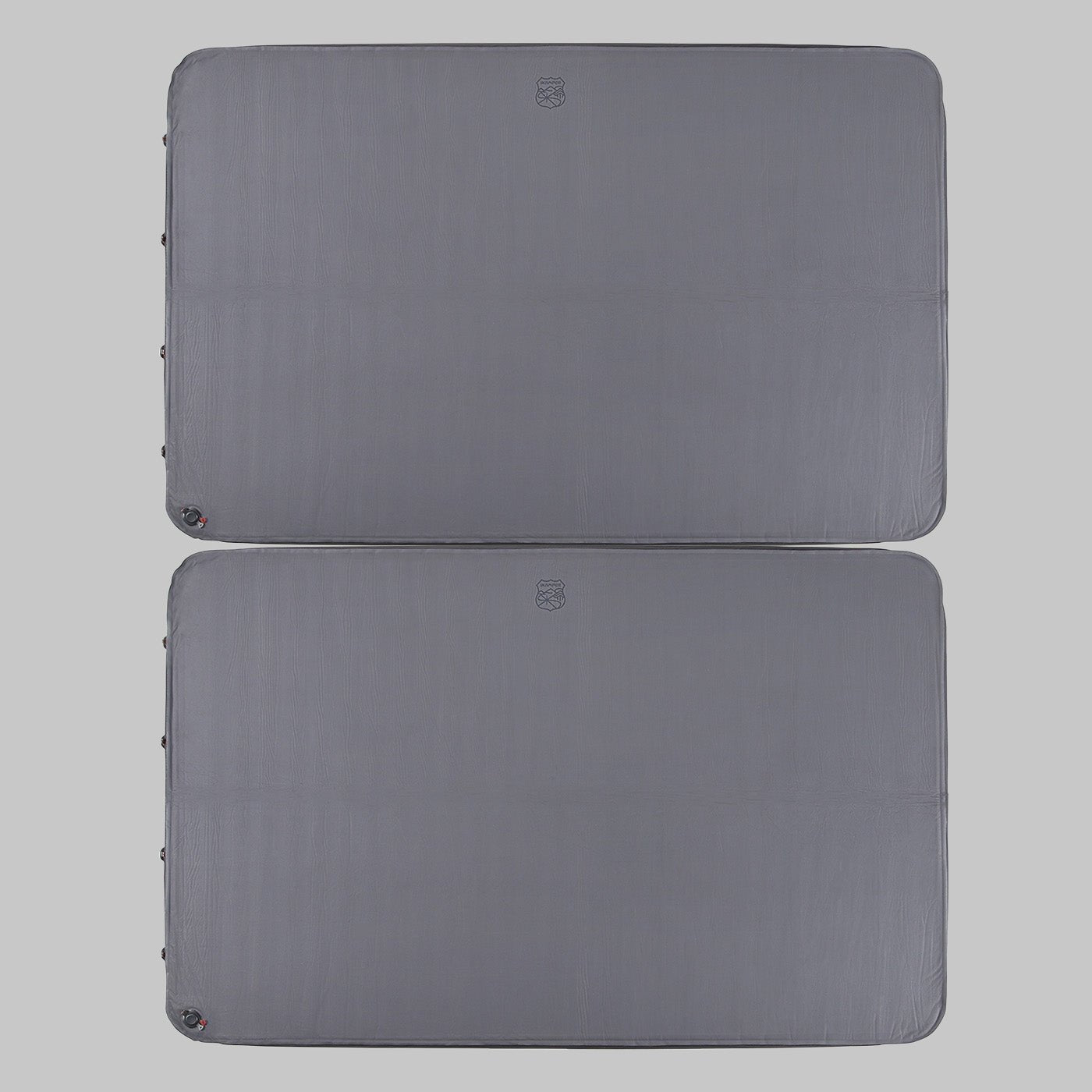 RTT Comfort X - Cover Bundle - iKamper
