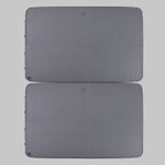 RTT Comfort X - Cover Bundle - iKamper