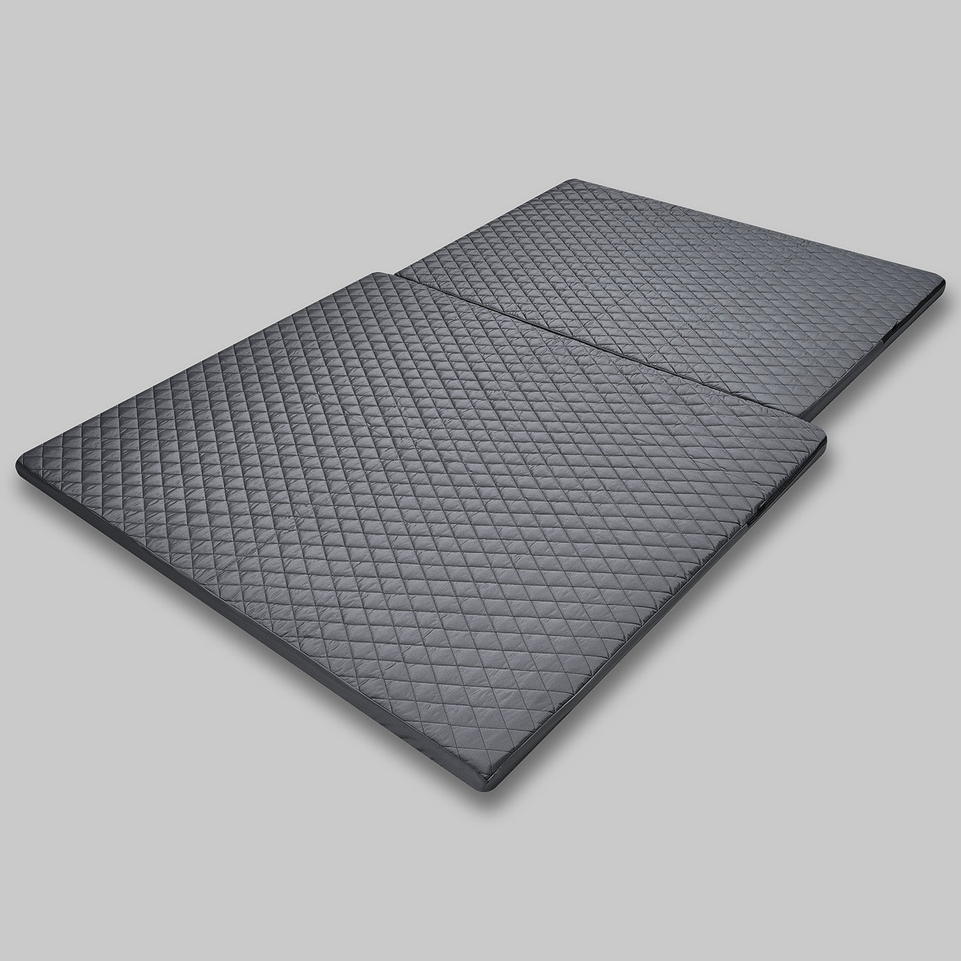 RTT Foam - Duo Bundle - iKamper