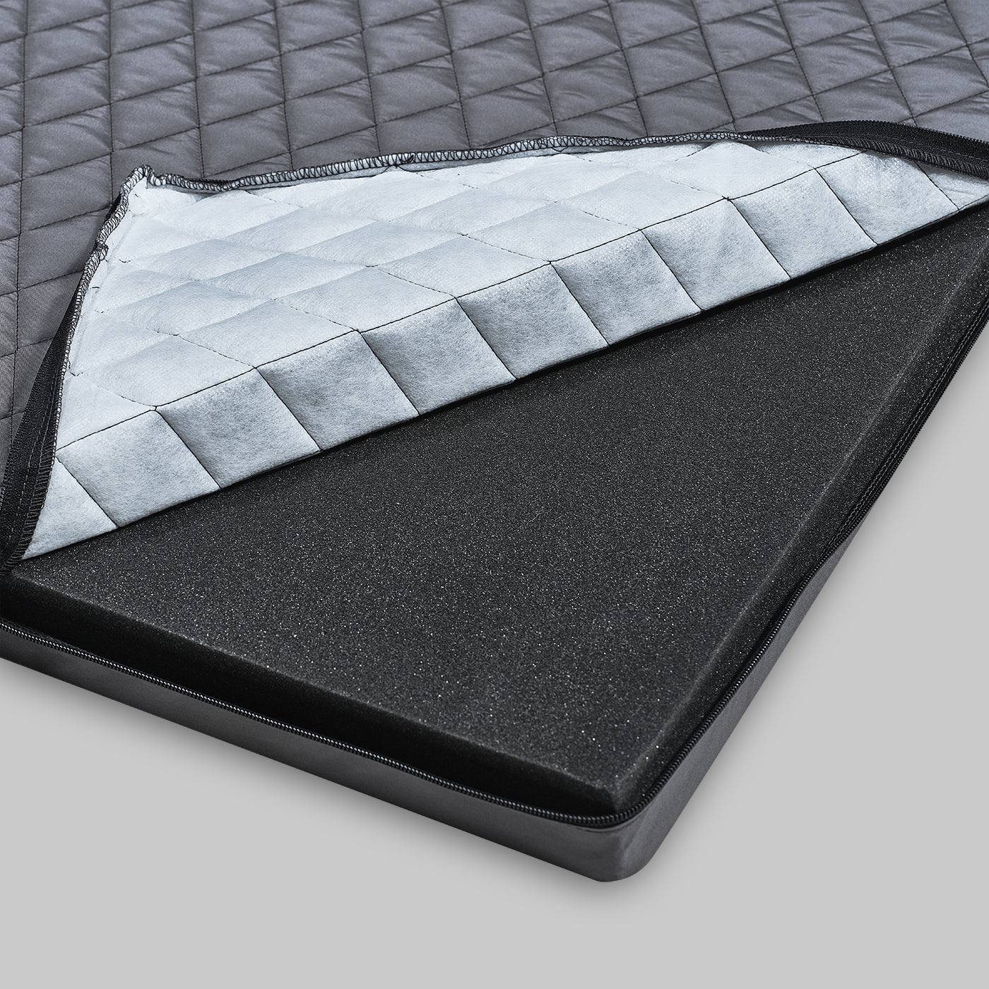 RTT Foam - Duo Bundle - iKamper