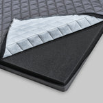 RTT Foam - Duo Bundle - iKamper