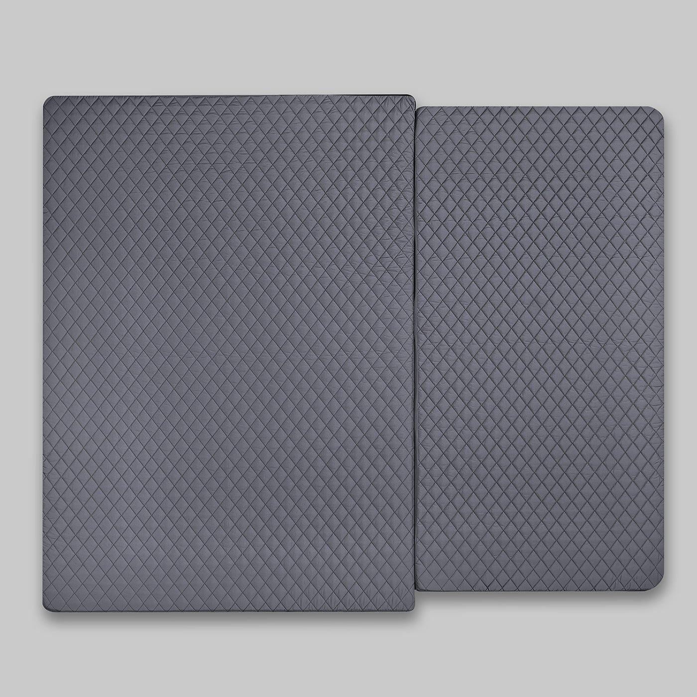 RTT Foam - Duo Bundle - iKamper