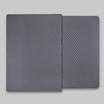 RTT Foam - Duo Bundle - iKamper
