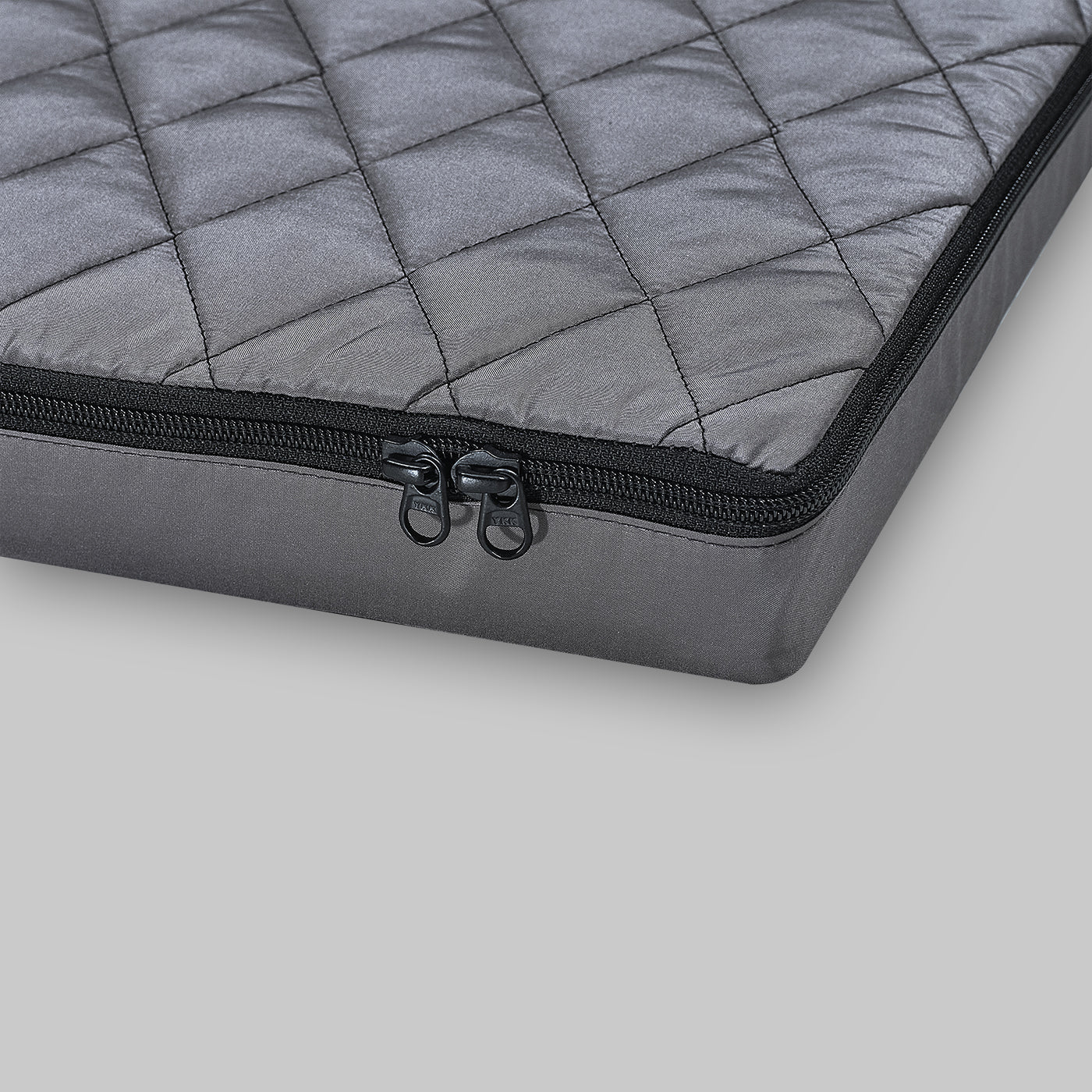 RTT Foam - Duo Bundle - iKamper
