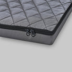 RTT Foam - Duo Bundle - iKamper