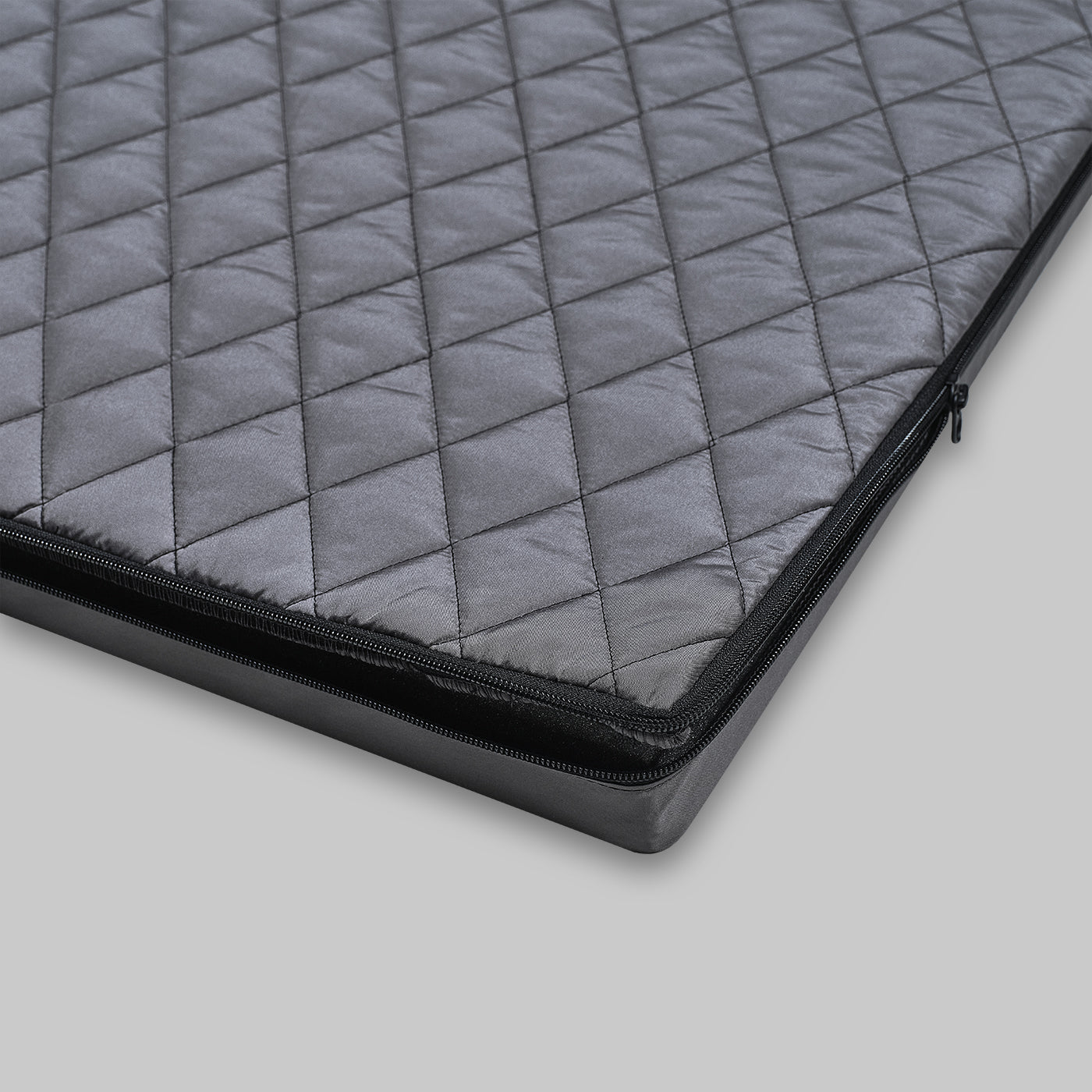 RTT Foam - Quad Bundle - iKamper