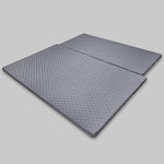 RTT Foam - Quad Bundle - iKamper