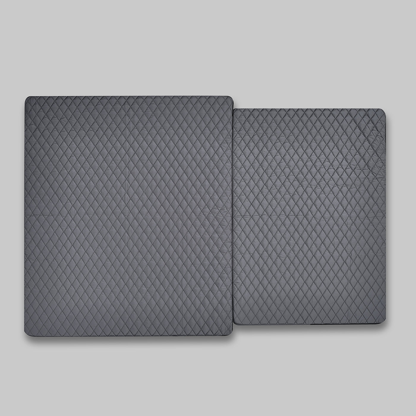 RTT Foam - Quad Bundle - iKamper
