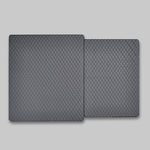 RTT Foam - Quad Bundle - iKamper