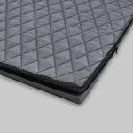 RTT Foam - Trio Bundle - iKamper