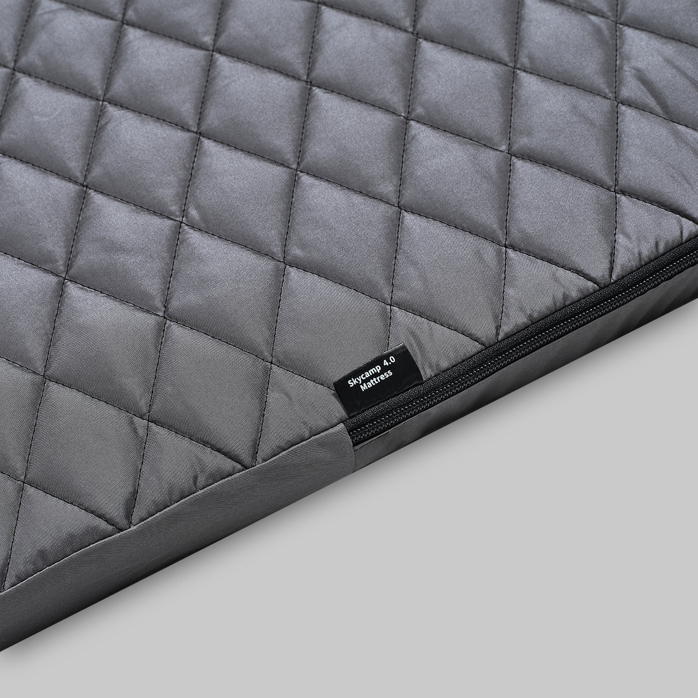 RTT Foam - Trio Bundle - iKamper