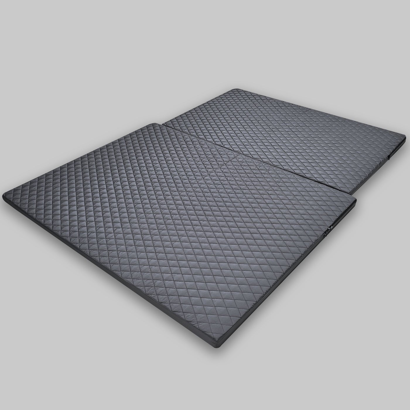 RTT Foam - Trio Bundle - iKamper