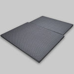 RTT Foam - Trio Bundle - iKamper