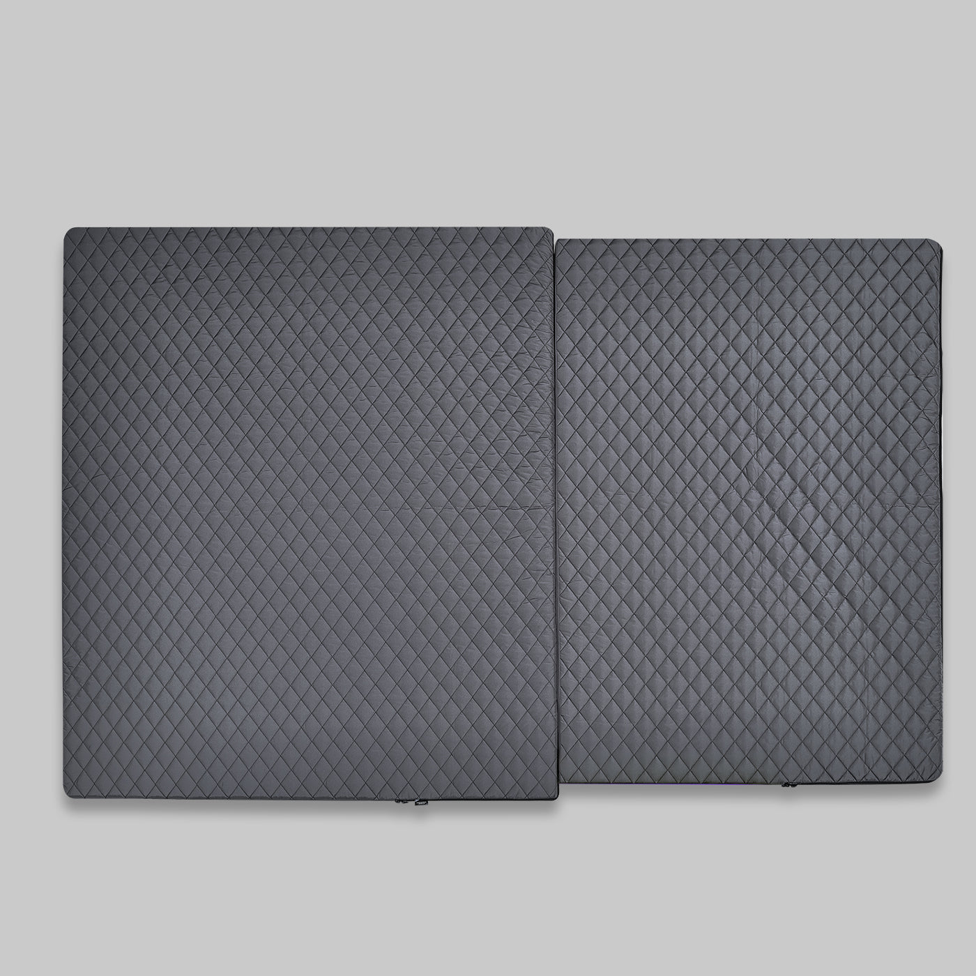 RTT Foam - Trio Bundle - iKamper