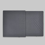 RTT Foam - Trio Bundle - iKamper