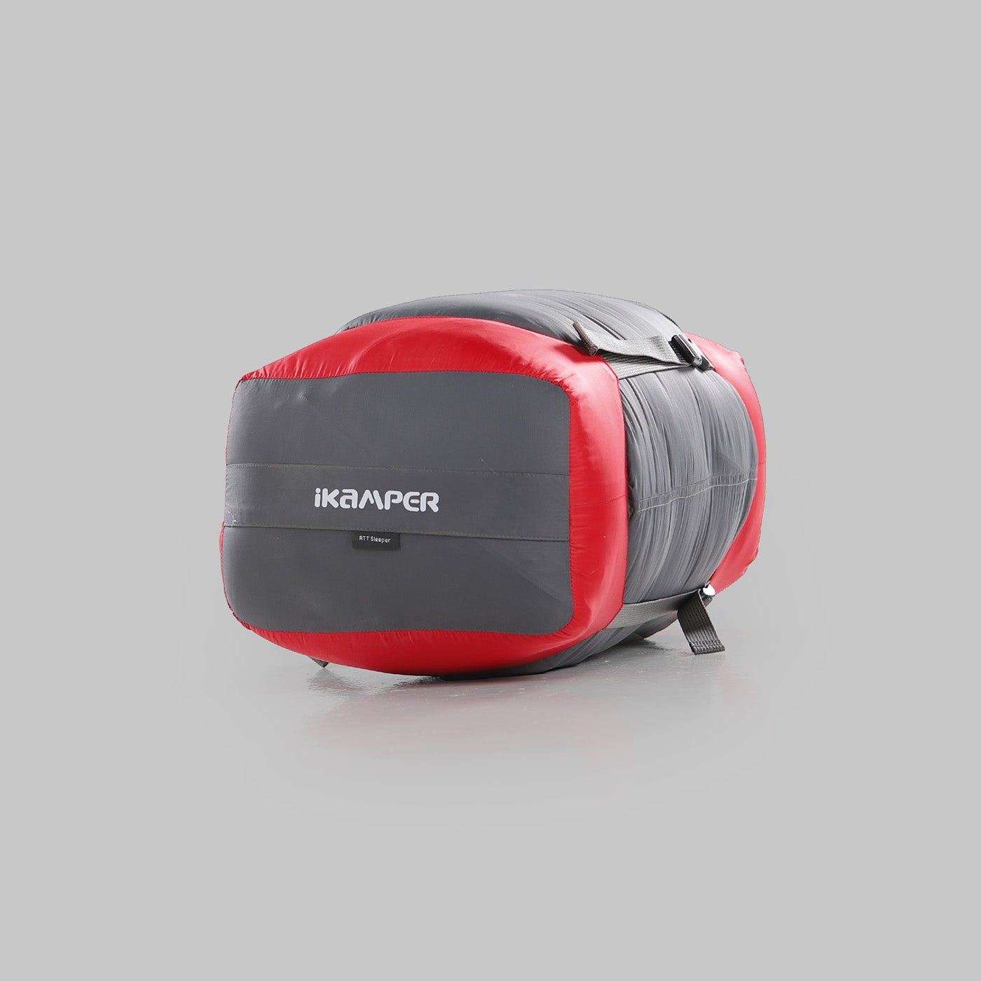 RTT Sleeper - iKamper