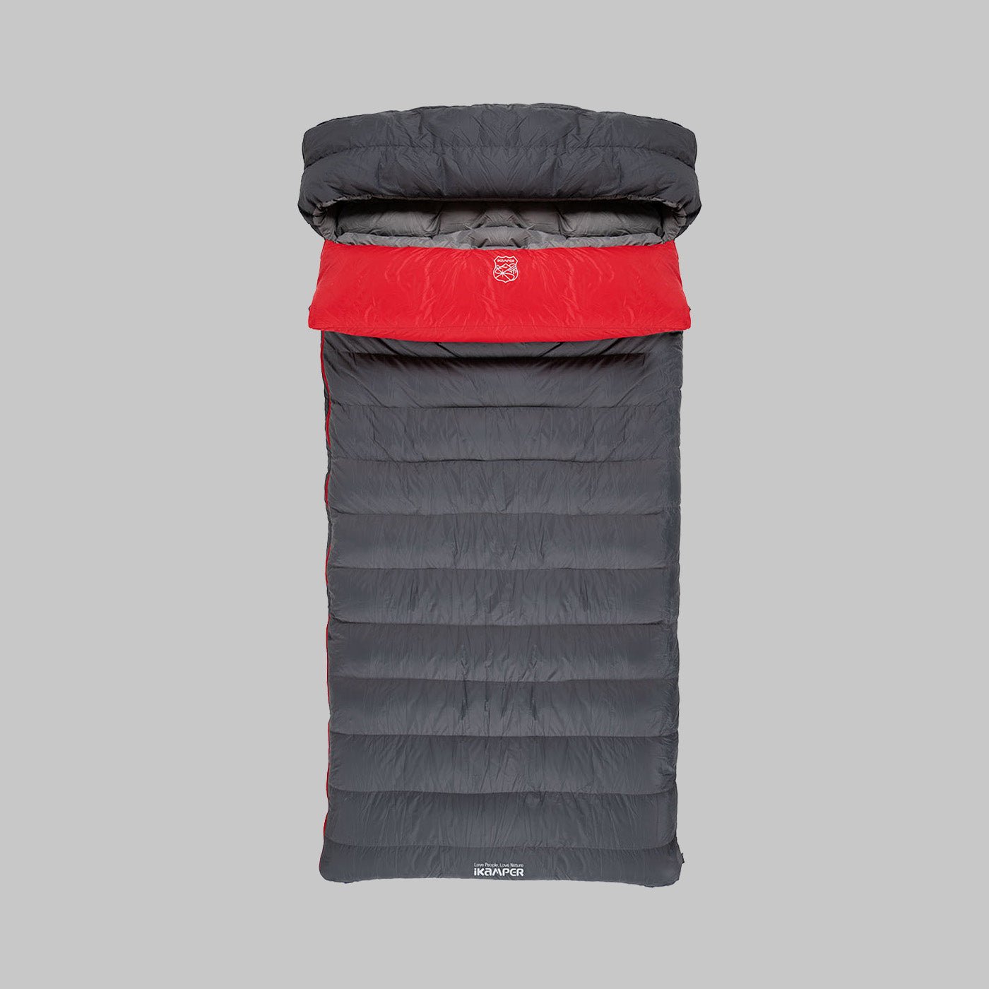 iKamper RTT Sleeper