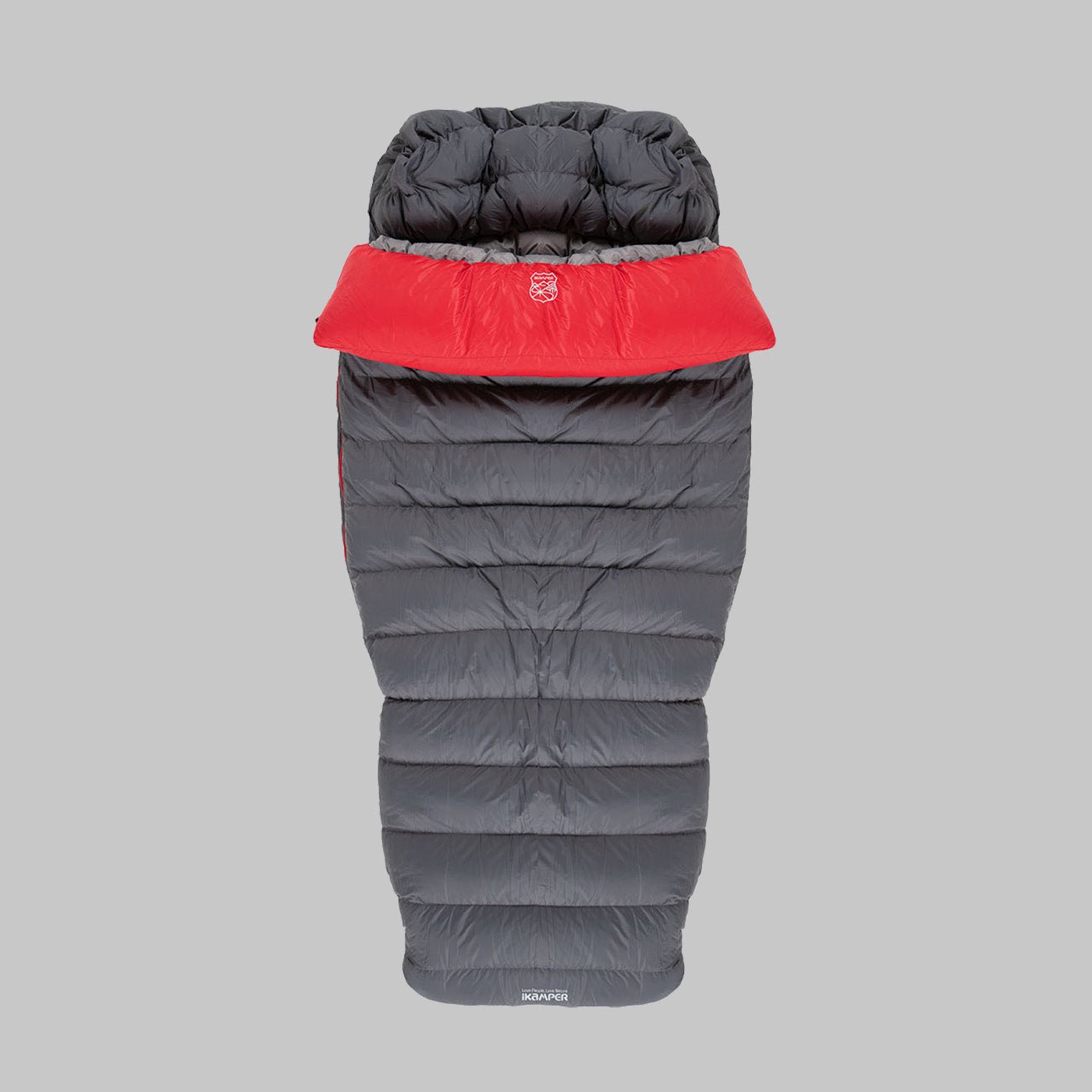 RTT Sleeper - iKamper