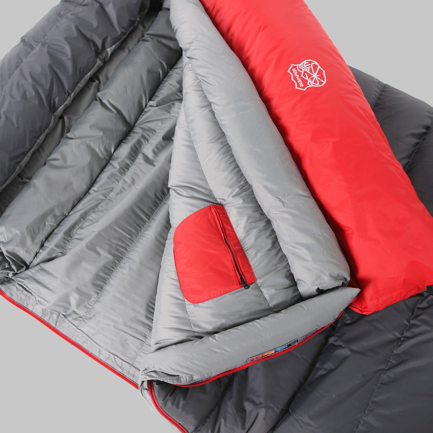 RTT Sleeper - iKamper
