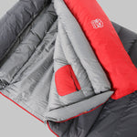 RTT Sleeper - iKamper