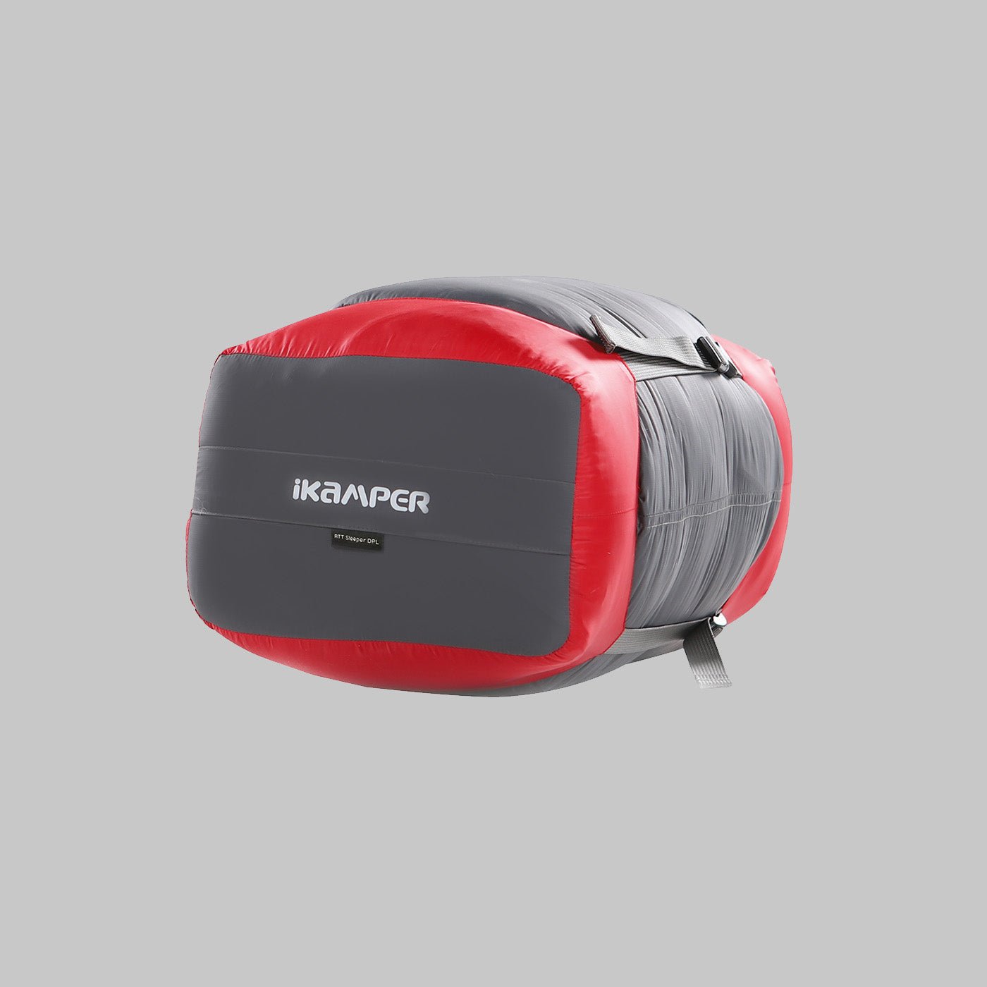 RTT Sleeper Double DPL - iKamper