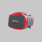 RTT Sleeper Double DPL - iKamper