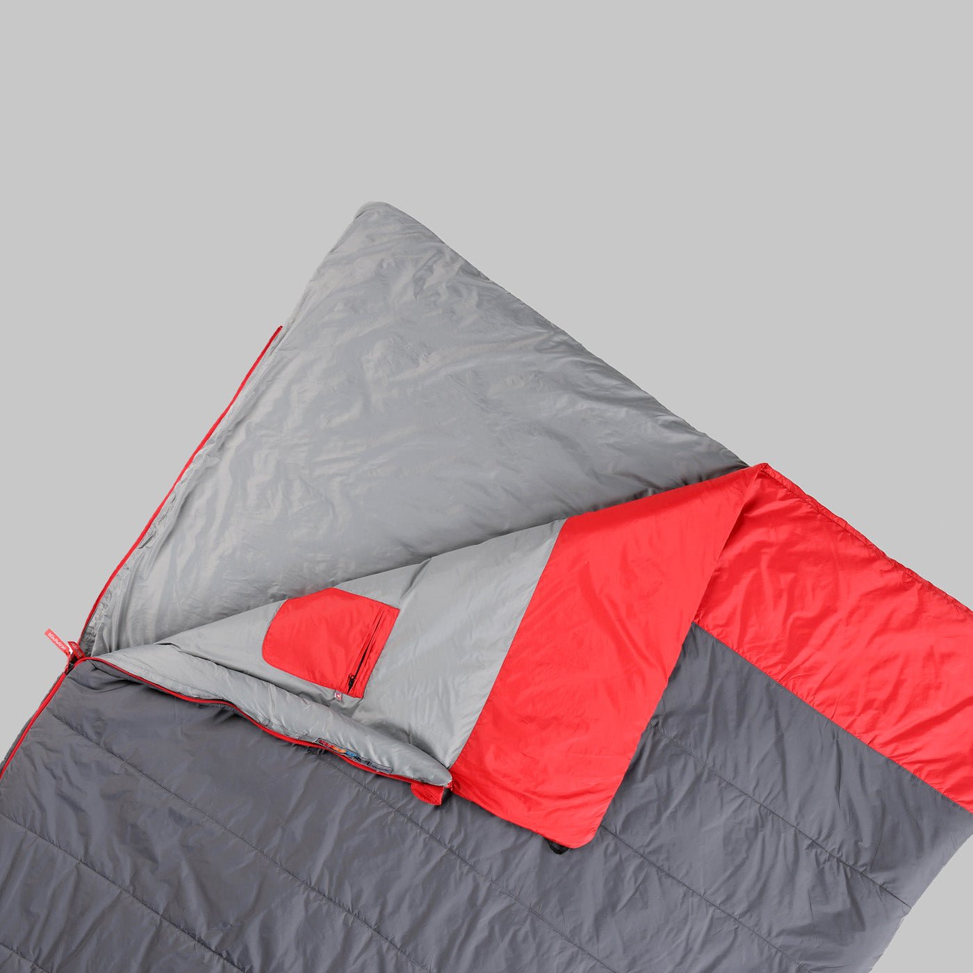 RTT Sleeper Double DPL - iKamper