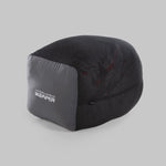 RTT Sleeper Double DPL - iKamper