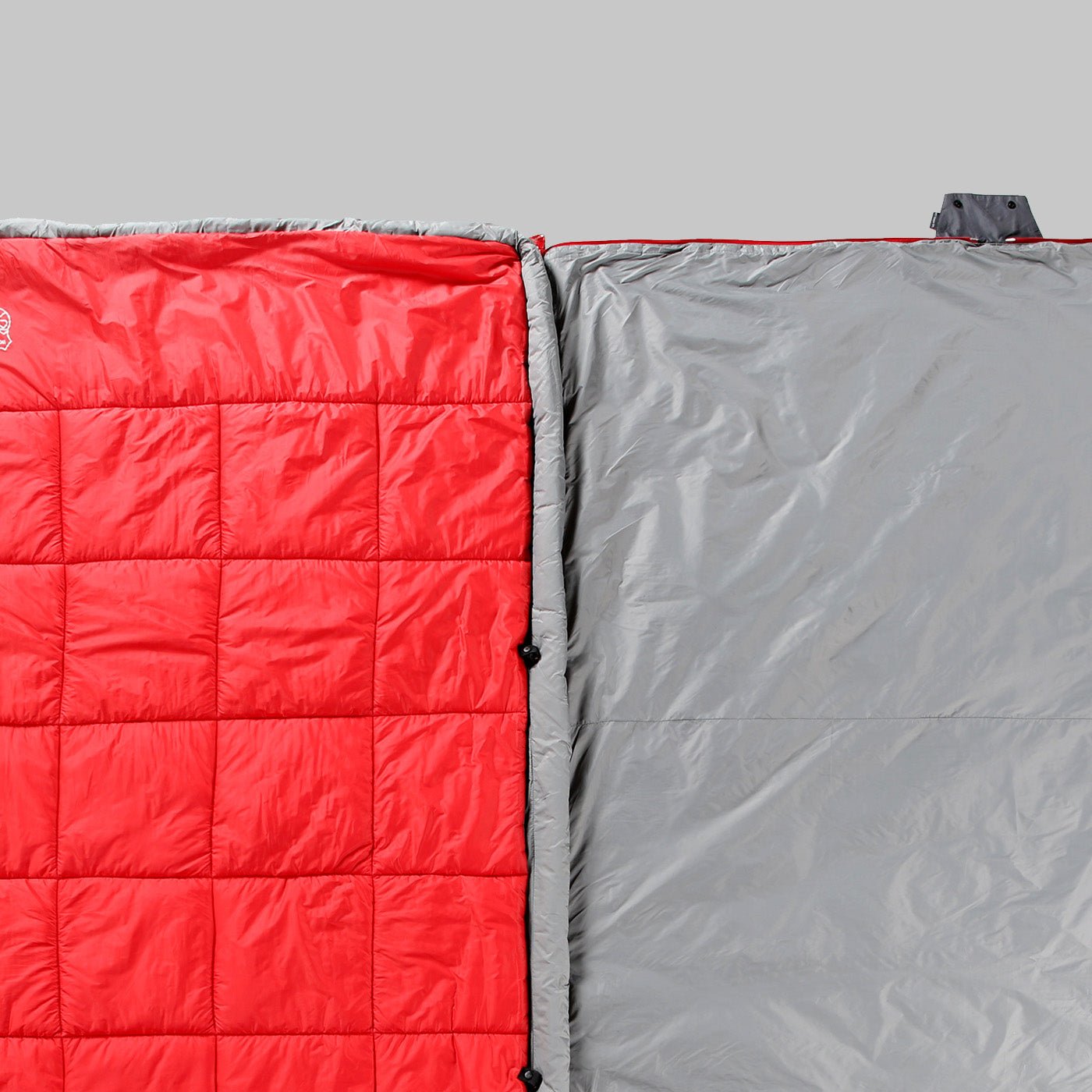 RTT Sleeper Double DPL - iKamper