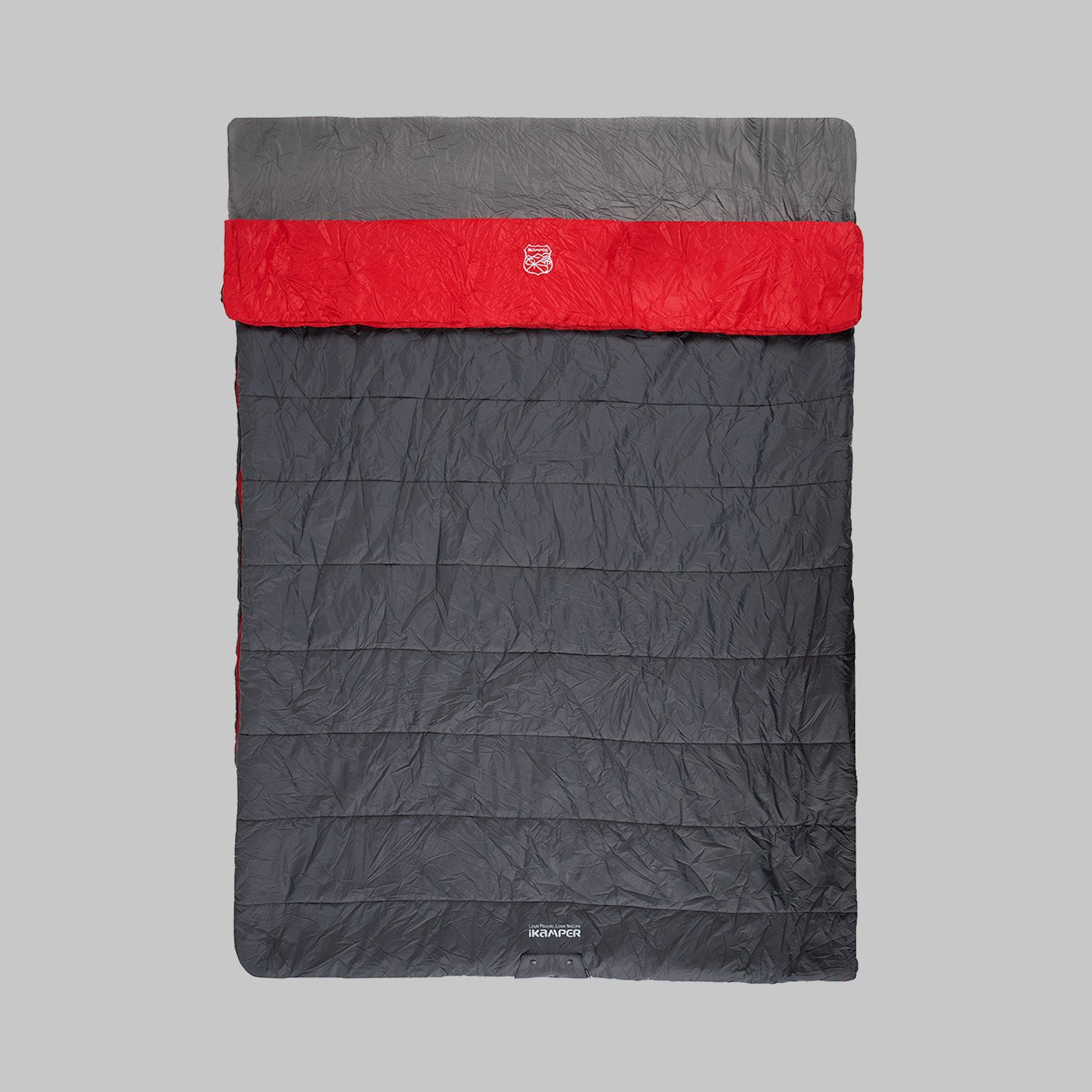 iKamper RTT Sleeper DPL
