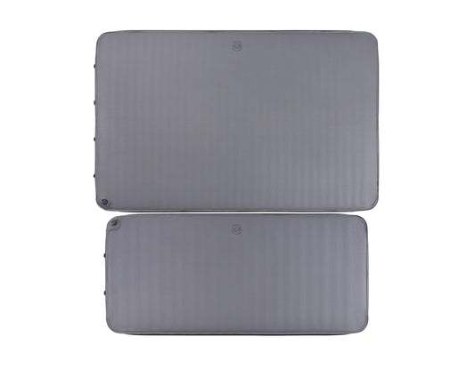 RTT Comfort Skycamp Bundle
