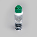 Seam Sealant - iKamper