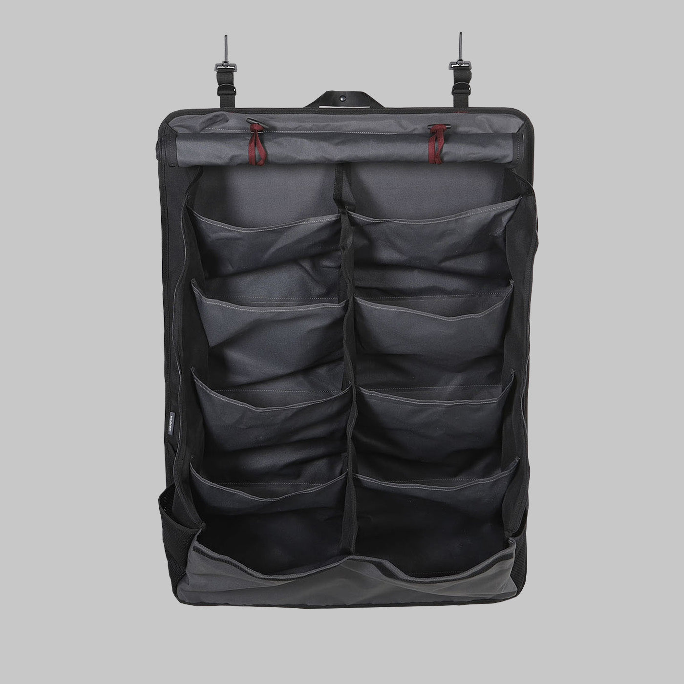 Shoe Rack 3.0 - iKamper