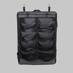 Shoe Rack 3.0 - iKamper
