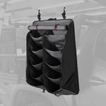 Shoe Rack 3.0 - iKamper