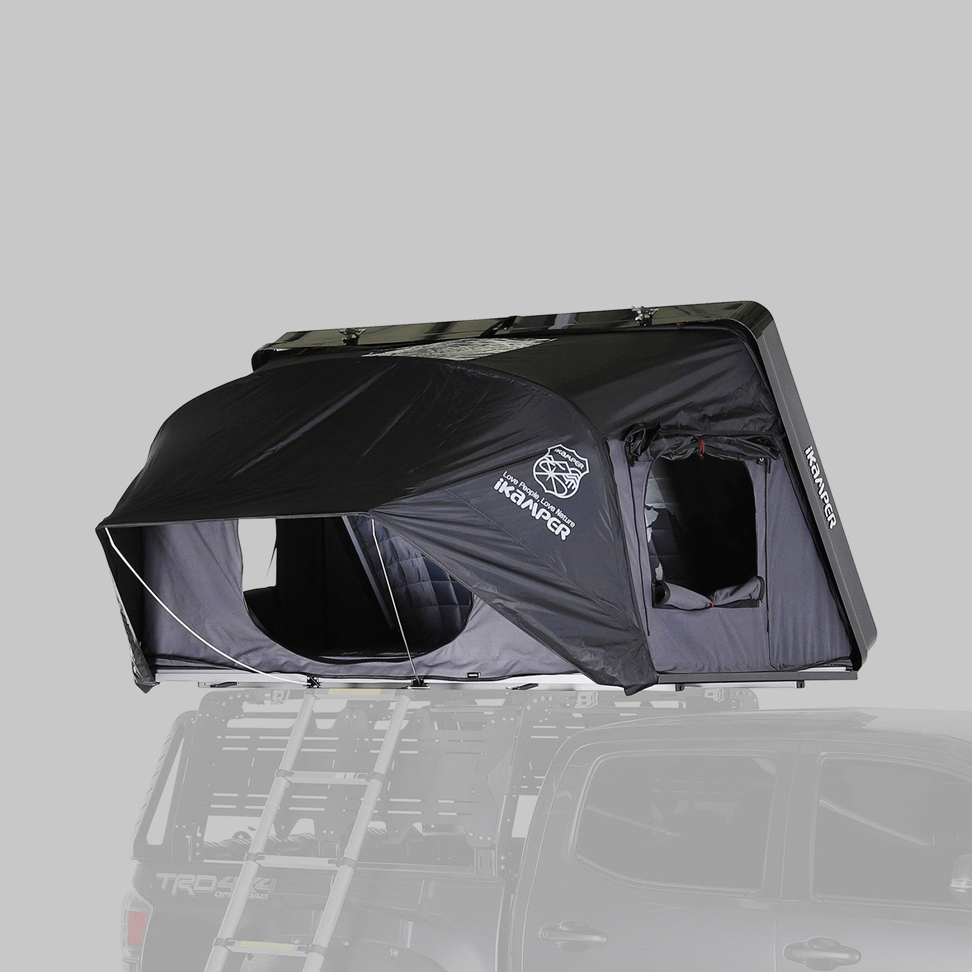 iKamper Skycamp 3.0 2X iKamper Skycamp 3.0 2X