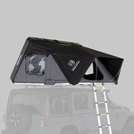 Skycamp 3.0 - iKamper